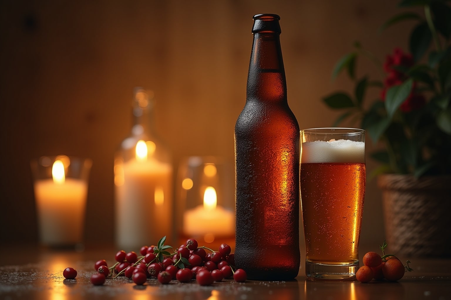 Bier Probierpakete Geschenksets für Genießer