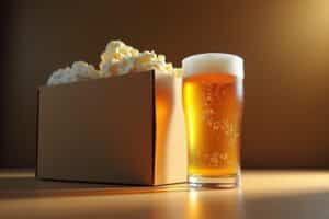 Bierboxen online kaufen leicht gemacht