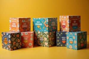 Originelle Bierboxen entdecken
