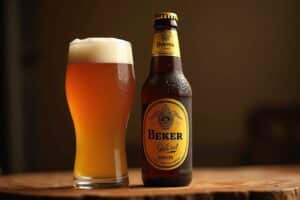 Personalisierte Biergeschenke zum Dankeschön