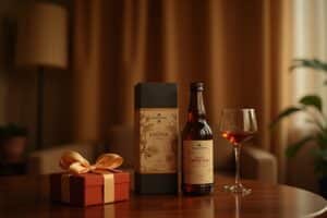 Exklusive Bier Abo Geschenke entdecken