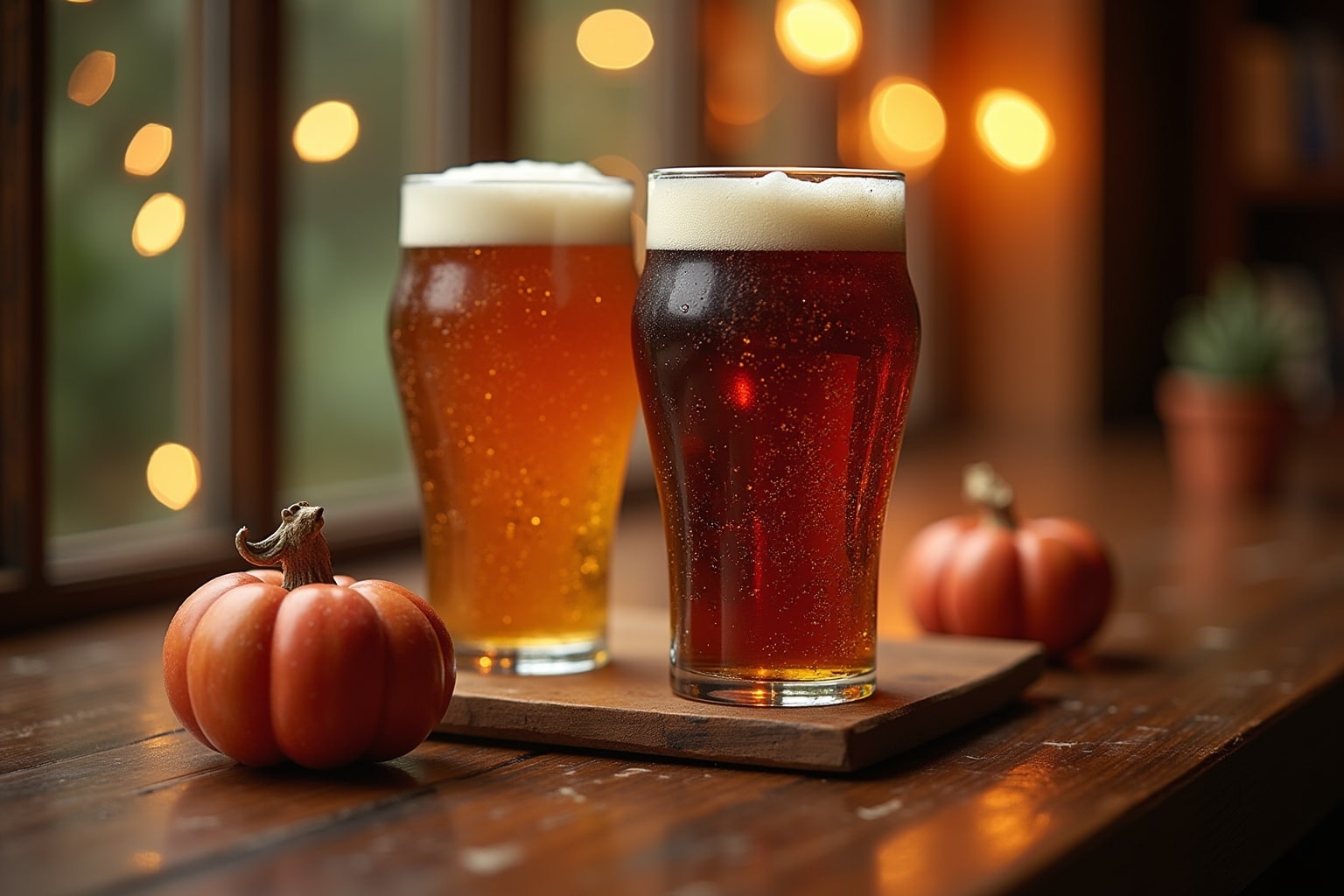 Ausgefallene Bier Geschenkideen