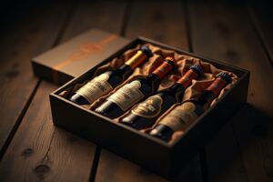 Bierboxen hochwertig – Ein Geschenk der Extraklasse