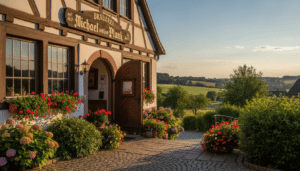 Brauerei Michael Plank, Laaber
