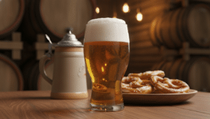 Export (Bier)