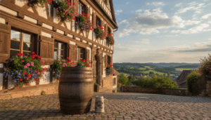 Klosterbräu Bamberg, Bamberg