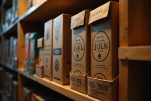 Bierboxen aus Deutschland entdecken