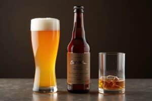 Exklusive Bierboxen Deluxe
