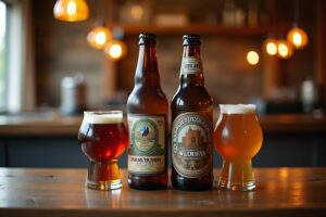 Biergeschenke personalisiert entdecken